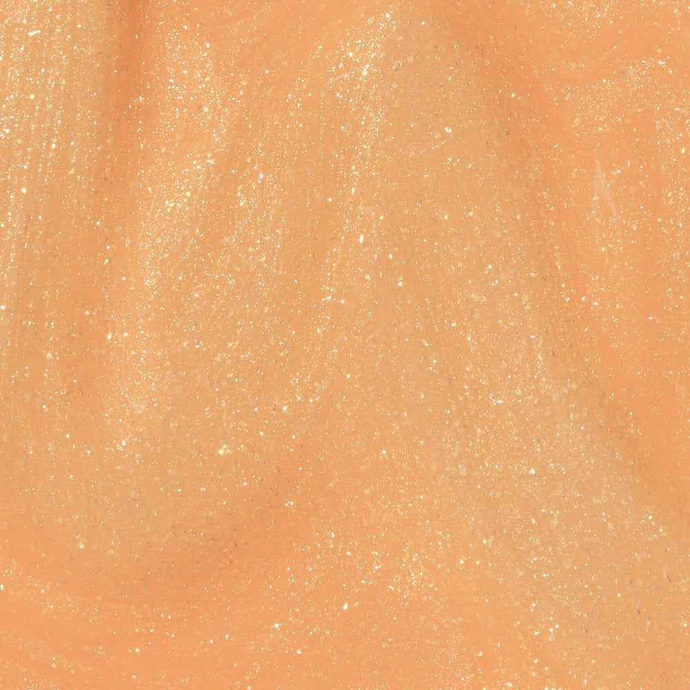 OPI'm Dreaming Collection Nail Lacquer - Beauty School Popout 15ml