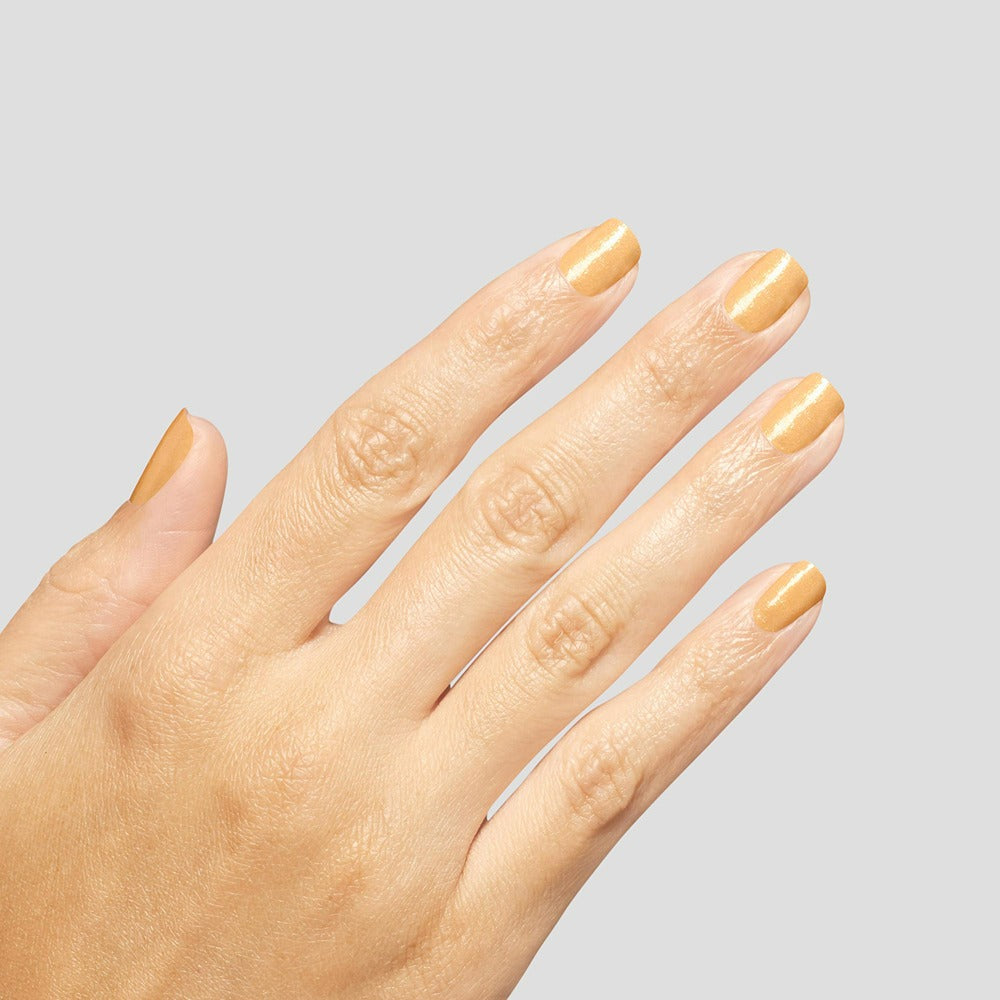 OPI'm Dreaming Collection Nail Lacquer - Beauty School Popout 15ml