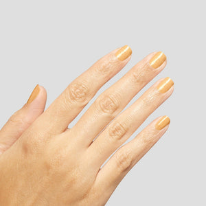 OPI'm Dreaming Collection Nail Lacquer - Beauty School Popout 15ml