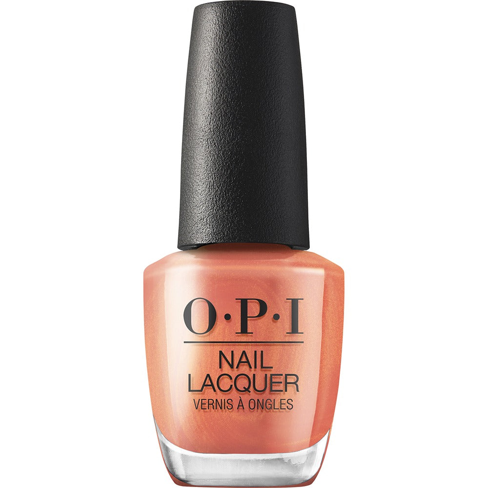OPI'm Dreaming Collection Nail Lacquer - Keep It Surreal 15ml