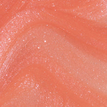 Încarcă imaginea în Galerie, OPI&#39;m Dreaming Collection Nail Lacquer - Keep It Surreal 15ml
