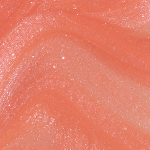 OPI'm Dreaming Collection Nail Lacquer - Keep It Surreal 15ml