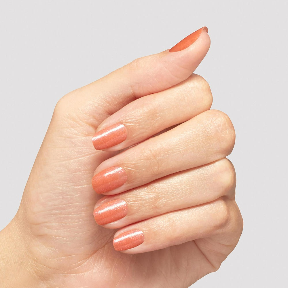 OPI'm Dreaming Collection Nail Lacquer - Keep It Surreal 15ml