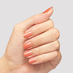 OPI'm Dreaming Collection Nail Lacquer - Keep It Surreal 15ml