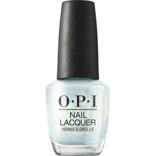 Încarcă imaginea în Galerie, OPI&#39;m Dreaming Collection Nail Lacquer - Air We Go 15ml
