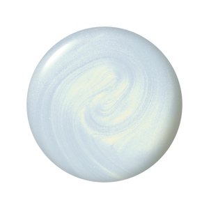 OPI'm Dreaming Collection Nail Lacquer - Air We Go 15ml