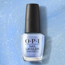 Încarcă imaginea în Galerie, OPI&#39;m Dreaming Collection Nail Lacquer - Happy Play-ce 15ml
