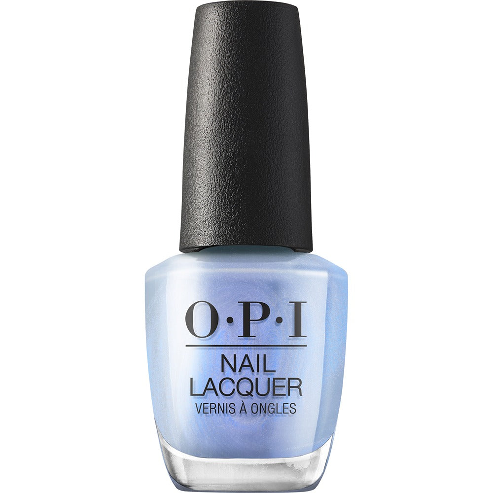OPI'm Dreaming Collection Nail Lacquer - Happy Play-ce 15ml