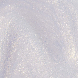OPI'm Dreaming Collection Nail Lacquer - Welcome to Your Whirl 15ml