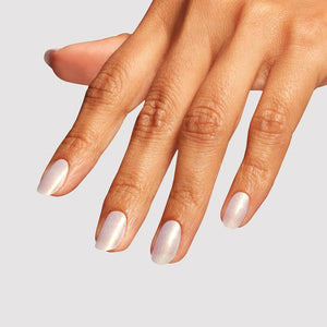 OPI'm Dreaming Collection Nail Lacquer - Welcome to Your Whirl 15ml