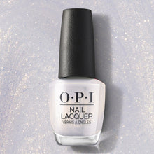 Încarcă imaginea în Galerie, OPI&#39;m Dreaming Collection Nail Lacquer - Welcome to Your Whirl 15ml
