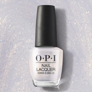 OPI'm Dreaming Collection Nail Lacquer - Welcome to Your Whirl 15ml