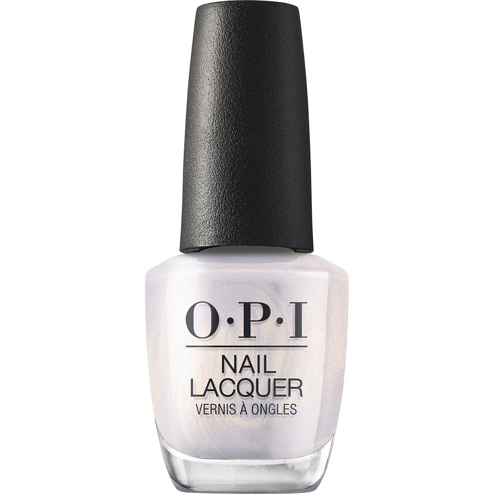 OPI'm Dreaming Collection Nail Lacquer - Welcome to Your Whirl 15ml