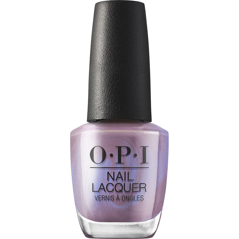 OPI'm Dreaming Collection Nail Lacquer - Grape Escape 15ml
