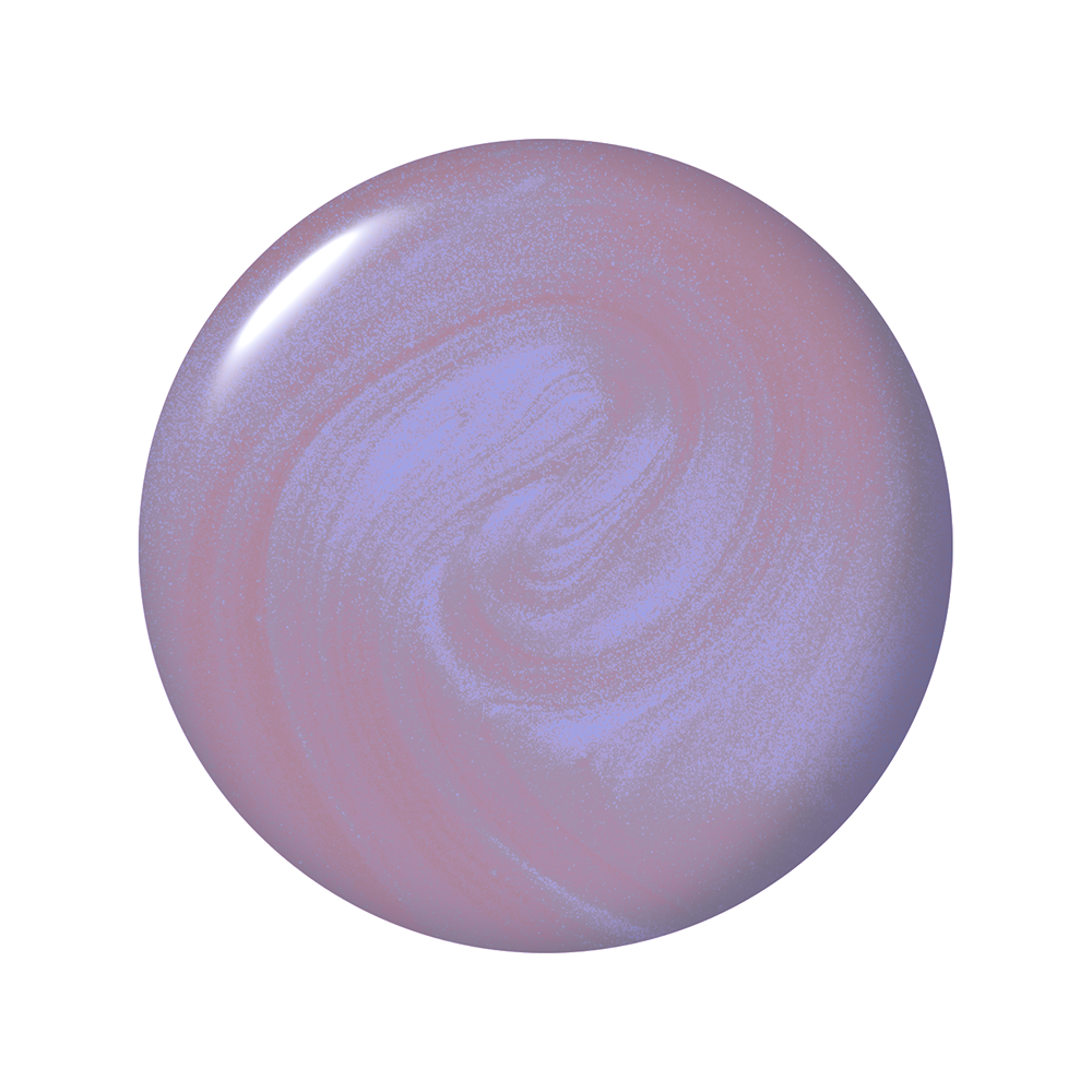 OPI'm Dreaming Collection Nail Lacquer - Grape Escape 15ml