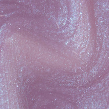 Încarcă imaginea în Galerie, OPI&#39;m Dreaming Collection Nail Lacquer - Grape Escape 15ml
