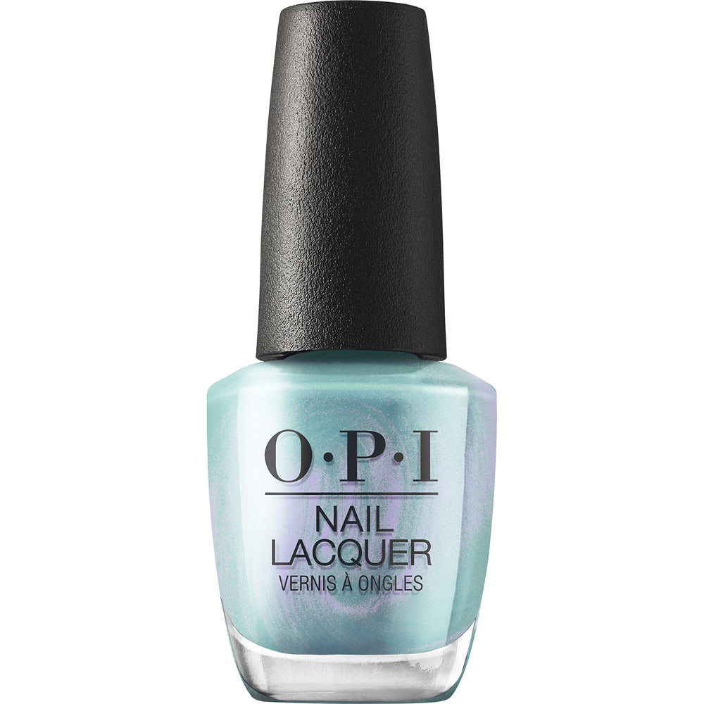 OPI'm Dreaming Collection Nail Lacquer - Reality Check Ya Out 15ml