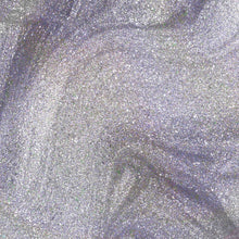 Încarcă imaginea în Galerie, OPI&#39;m Dreaming Collection Nail Lacquer - Case of Glamnesia 15ml
