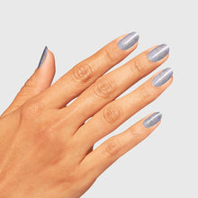 Încarcă imaginea în Galerie, OPI&#39;m Dreaming Collection Nail Lacquer - Case of Glamnesia 15ml
