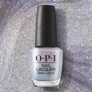 OPI'm Dreaming Collection Nail Lacquer - Case of Glamnesia 15ml