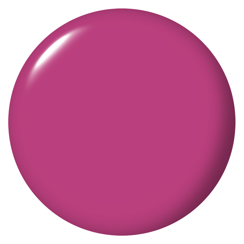 OPI RapiDry ASAPink - Lac de Unghii cu Uscare Rapida 9ml