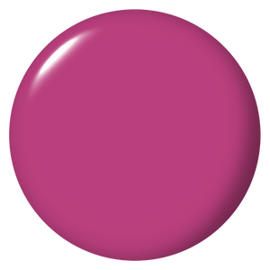 OPI RapiDry ASAPink - Lac de Unghii cu Uscare Rapida 9ml