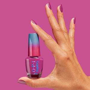 OPI RapiDry ASAPink - Lac de Unghii cu Uscare Rapida 9ml