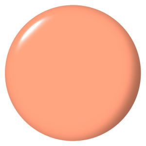 OPI RapiDry Within Peach - Lac de Unghii cu Uscare Rapida 9ml