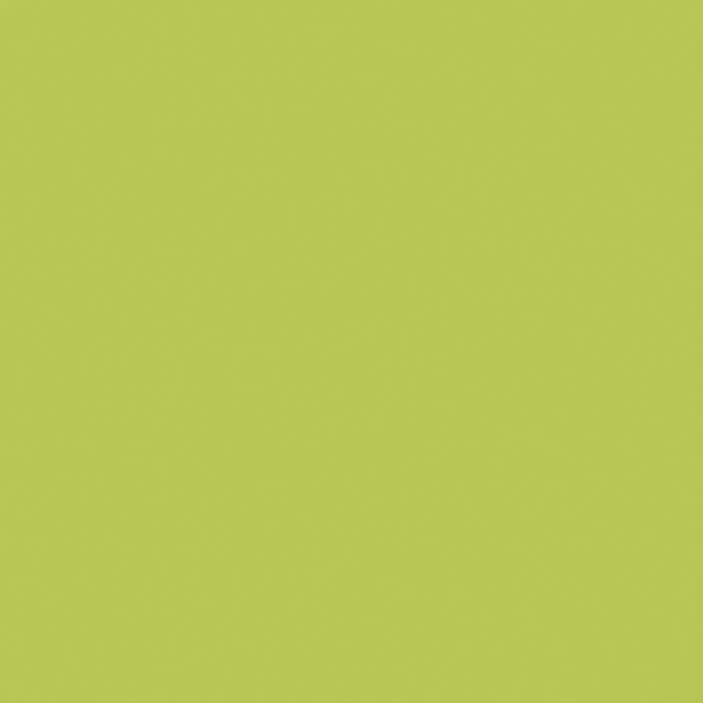 OPI RapiDry Screen-Grab Green - Lac de Unghii cu Uscare Rapida 9ml