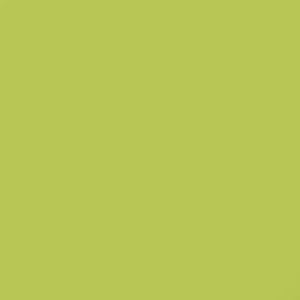 OPI RapiDry Screen-Grab Green - Lac de Unghii cu Uscare Rapida 9ml