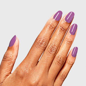 OPI RapiDry Bright Back at It - Lac de Unghii cu Uscare Rapida 9ml
