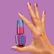Încarcă imaginea în Galerie, OPI RapiDry Bright Back at It - Lac de Unghii cu Uscare Rapida 9ml
