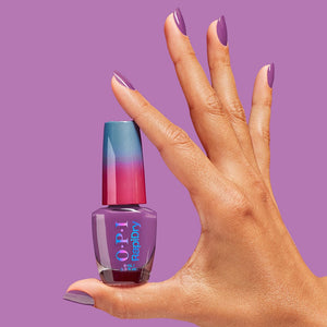 OPI RapiDry Bright Back at It - Lac de Unghii cu Uscare Rapida 9ml