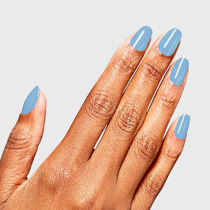 OPI RapiDry Snap Your Fingers - Lac de Unghii cu Uscare Rapida 9ml