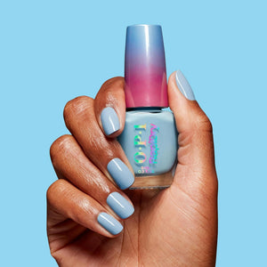 OPI RapiDry Snap Your Fingers - Lac de Unghii cu Uscare Rapida 9ml