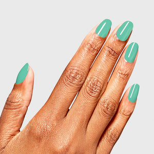 OPI RapiDry No Further Delays - Lac de Unghii cu Uscare Rapida 9ml