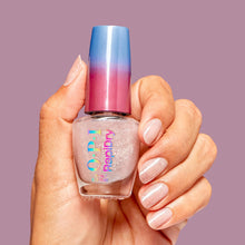 Încarcă imaginea în Galerie, OPI RapiDry Cheers to No Smears - Lac de Unghii cu Uscare Rapida 9ml
