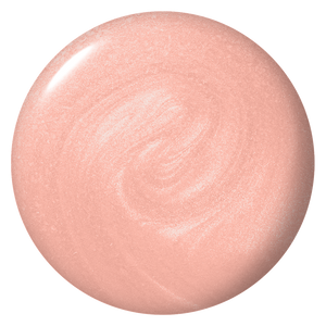 OPI RapiDry Stun n' Done - Lac de Unghii cu Uscare Rapida 9ml