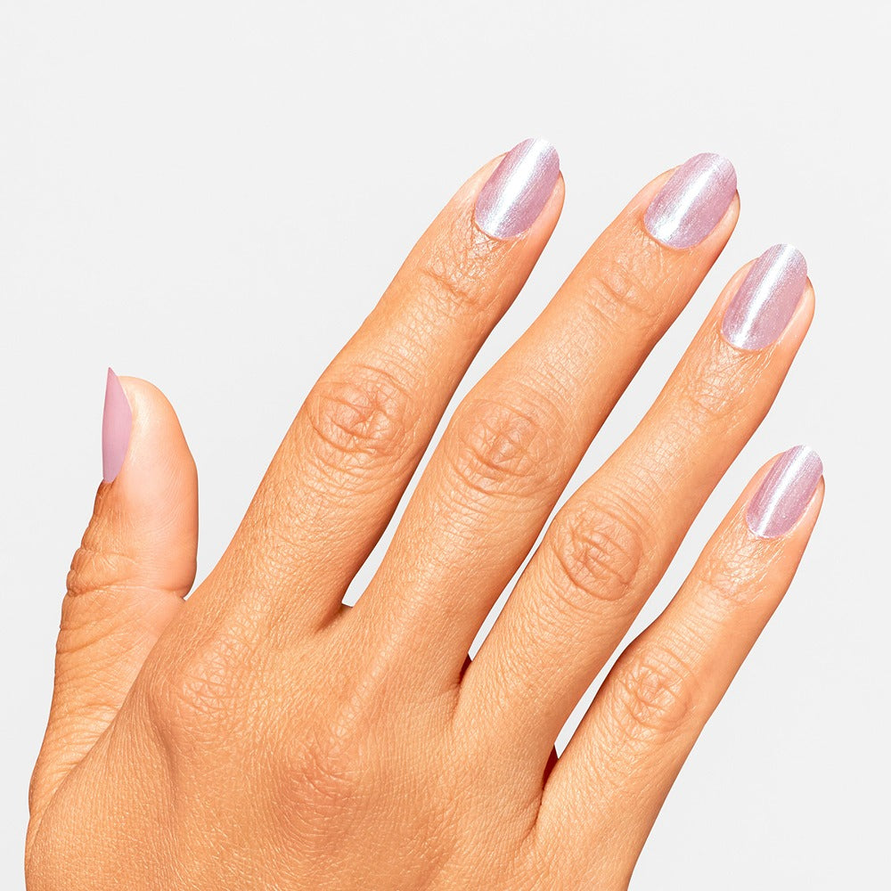 OPI RapiDry Speed Date Me - Lac de Unghii cu Uscare Rapida 9ml