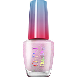 OPI RapiDry Speed Date Me - Lac de Unghii cu Uscare Rapida 9ml