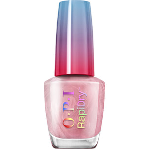 OPI RapiDry Flash n' Flirty - Lac de Unghii cu Uscare Rapida 9ml