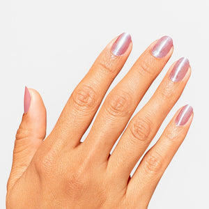 OPI RapiDry Flash n' Flirty - Lac de Unghii cu Uscare Rapida 9ml