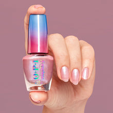 Încarcă imaginea în Galerie, OPI RapiDry Flash n&#39; Flirty - Lac de Unghii cu Uscare Rapida 9ml
