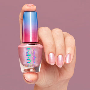 OPI RapiDry Flash n' Flirty - Lac de Unghii cu Uscare Rapida 9ml