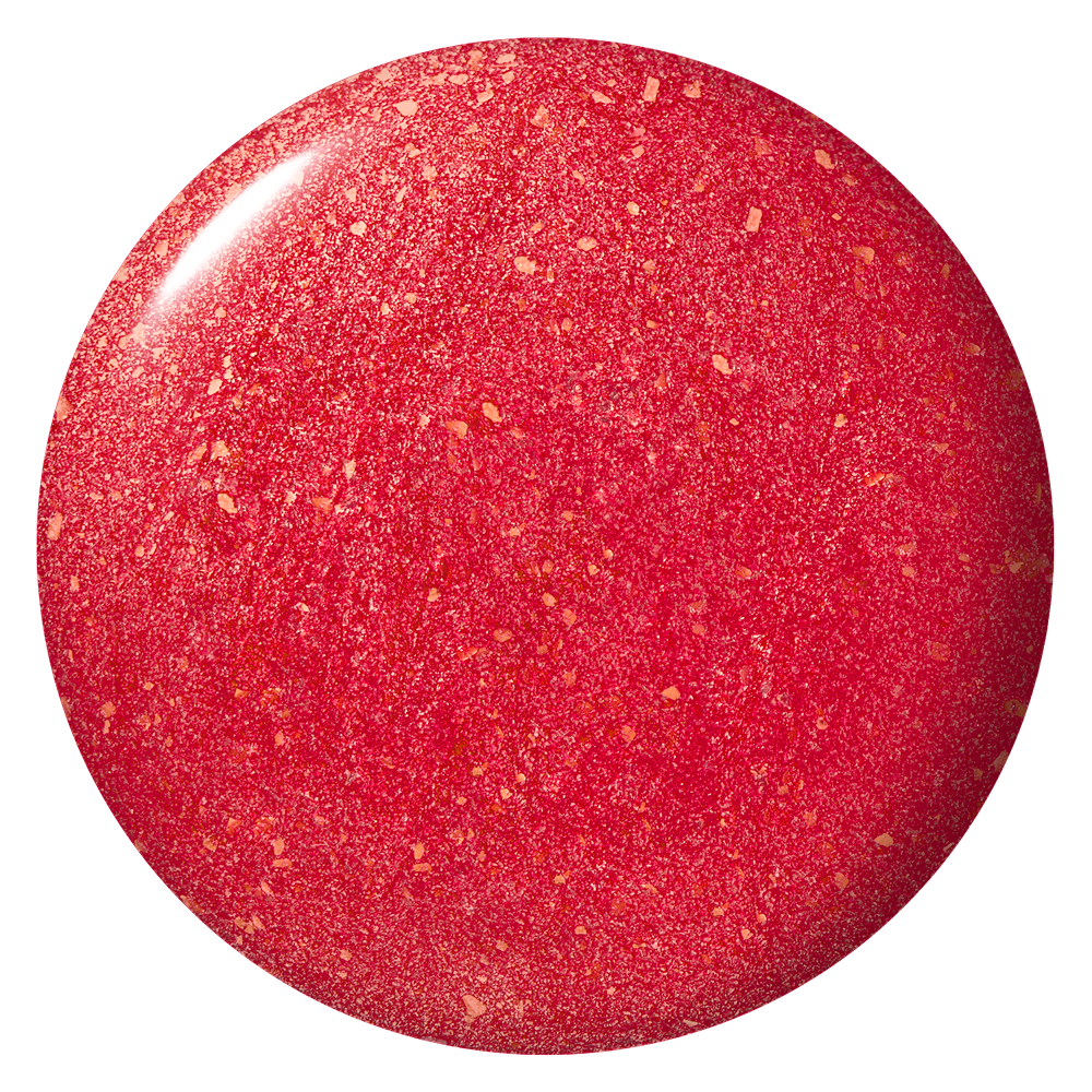 OPI RapiDry Fuego On-the-Go - Lac de Unghii cu Uscare Rapida 9ml