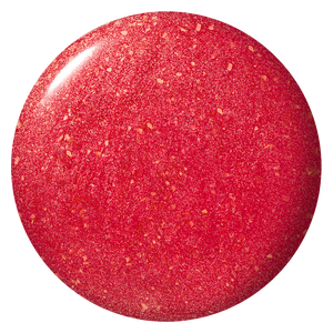 OPI RapiDry Fuego On-the-Go - Lac de Unghii cu Uscare Rapida 9ml