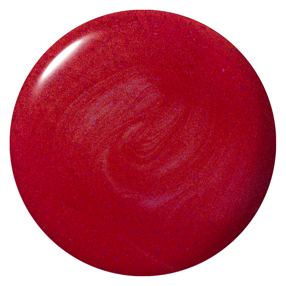 OPI RapiDry Ring the Alarm - Lac de Unghii cu Uscare Rapida 9ml
