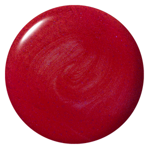 OPI RapiDry Ring the Alarm - Lac de Unghii cu Uscare Rapida 9ml