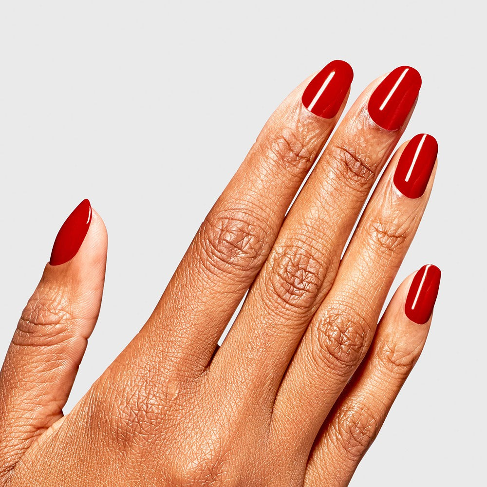 OPI RapiDry Secs Appeal - Lac de Unghii cu Uscare Rapida 9ml