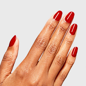 OPI RapiDry Secs Appeal - Lac de Unghii cu Uscare Rapida 9ml